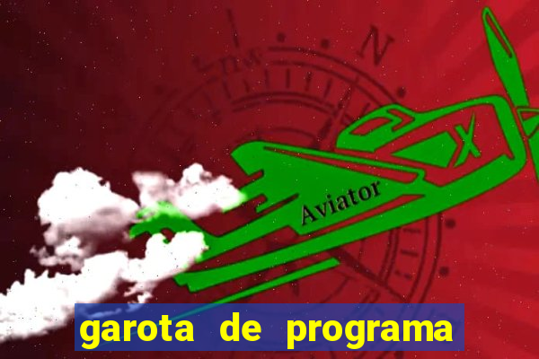 garota de programa serrinha ba